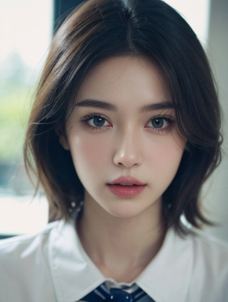 演员与桌游：一场跨越次元的奇妙邂逅